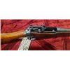 Image 5 : LEE ENFIELD MK4  303 BRITISH DEACTIVATED  SN N14296 26 INCH BARREL GOOD PARTS (329)