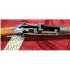 Image 6 : LEE ENFIELD MK4  303 BRITISH DEACTIVATED  SN N14296 26 INCH BARREL GOOD PARTS (329)