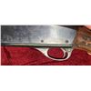 Image 11 : REMINGTON  MODEL 11-87, 2 3/4 INCH SEMI-AUTO C/W CHOKE SN 3002902  FOREND MISSING (321)