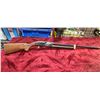 Image 1 : REMINGTON  MODEL 11-87, 2 3/4 INCH SEMI-AUTO C/W CHOKE SN 3002902  FOREND MISSING (321)