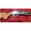 Image 2 : REMINGTON  MODEL 11-87, 2 3/4 INCH SEMI-AUTO C/W CHOKE SN 3002902  FOREND MISSING (321)