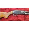 Image 3 : REMINGTON  MODEL 11-87, 2 3/4 INCH SEMI-AUTO C/W CHOKE SN 3002902  FOREND MISSING (321)