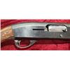 Image 4 : REMINGTON  MODEL 11-87, 2 3/4 INCH SEMI-AUTO C/W CHOKE SN 3002902  FOREND MISSING (321)