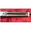 Image 5 : REMINGTON  MODEL 11-87, 2 3/4 INCH SEMI-AUTO C/W CHOKE SN 3002902  FOREND MISSING (321)