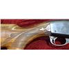 Image 6 : REMINGTON  MODEL 11-87, 2 3/4 INCH SEMI-AUTO C/W CHOKE SN 3002902  FOREND MISSING (321)