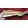 Image 7 : REMINGTON  MODEL 11-87, 2 3/4 INCH SEMI-AUTO C/W CHOKE SN 3002902  FOREND MISSING (321)