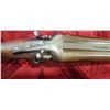 Image 20 : DV JOHNSON BOX LOCK DAMASCUS 10 GA , 31 INCH BARREL VERY NICE CONDITION (D107)