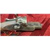 Image 32 : DV JOHNSON BOX LOCK DAMASCUS 10 GA , 31 INCH BARREL VERY NICE CONDITION (D107)