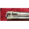 Image 36 : DV JOHNSON BOX LOCK DAMASCUS 10 GA , 31 INCH BARREL VERY NICE CONDITION (D107)