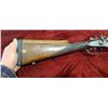 Image 19 : GE CO HAMMER GUN 16 GA WITH DISC,  29 INCH BARREL, VERY NICE CONDITION (D132)
