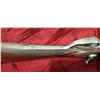 Image 23 : GE CO HAMMER GUN 16 GA WITH DISC,  29 INCH BARREL, VERY NICE CONDITION (D132)
