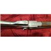 Image 24 : GE CO HAMMER GUN 16 GA WITH DISC,  29 INCH BARREL, VERY NICE CONDITION (D132)