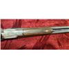 Image 27 : GE CO HAMMER GUN 16 GA WITH DISC,  29 INCH BARREL, VERY NICE CONDITION (D132)