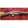 Image 2 : GE CO HAMMER GUN 16 GA WITH DISC,  29 INCH BARREL, VERY NICE CONDITION (D132)