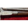Image 30 : GE CO HAMMER GUN 16 GA WITH DISC,  29 INCH BARREL, VERY NICE CONDITION (D132)