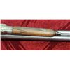 Image 39 : GE CO HAMMER GUN 16 GA WITH DISC,  29 INCH BARREL, VERY NICE CONDITION (D132)