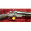 Image 3 : GE CO HAMMER GUN 16 GA WITH DISC,  29 INCH BARREL, VERY NICE CONDITION (D132)