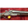 Image 4 : GE CO HAMMER GUN 16 GA WITH DISC,  29 INCH BARREL, VERY NICE CONDITION (D132)