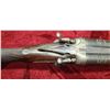 Image 9 : GE CO HAMMER GUN 16 GA WITH DISC,  29 INCH BARREL, VERY NICE CONDITION (D132)