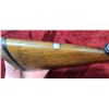Image 19 : PARKER BROS 12 GA  SN 155025 29 INCH BARREL, VERY NICE CONDITION  (23)