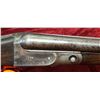 Image 4 : PARKER BROS 12 GA  SN 155025 29 INCH BARREL, VERY NICE CONDITION  (23)