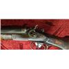 Image 14 : UNKNOWN MAKE DOUBLE HAMMER GUN ORIGINAL AND IN GOOD CONDITION 30 INCH BARREL (333)