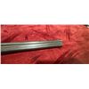 Image 23 : UNKNOWN MAKE DOUBLE HAMMER GUN ORIGINAL AND IN GOOD CONDITION 30 INCH BARREL (333)