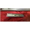 Image 24 : UNKNOWN MAKE DOUBLE HAMMER GUN ORIGINAL AND IN GOOD CONDITION 30 INCH BARREL (333)