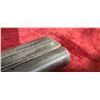 Image 17 : DOUBLE BARREL  12 GA SHOT GUN MAYBE REMINGTON  WOOD NEEDS WORK  (392)