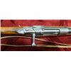 Image 10 : FABRIQUE 6.5 RIFLE  SN A8100  28 INCH  BARREL,  ALL ORIGINAL VERY NICE CONDITION (244)
