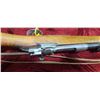 Image 11 : FABRIQUE 6.5 RIFLE  SN A8100  28 INCH  BARREL,  ALL ORIGINAL VERY NICE CONDITION (244)