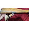 Image 16 : FABRIQUE 6.5 RIFLE  SN A8100  28 INCH  BARREL,  ALL ORIGINAL VERY NICE CONDITION (244)