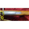 Image 18 : FABRIQUE 6.5 RIFLE  SN A8100  28 INCH  BARREL,  ALL ORIGINAL VERY NICE CONDITION (244)