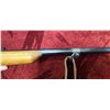 Image 19 : FABRIQUE 6.5 RIFLE  SN A8100  28 INCH  BARREL,  ALL ORIGINAL VERY NICE CONDITION (244)