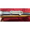 Image 21 : FABRIQUE 6.5 RIFLE  SN A8100  28 INCH  BARREL,  ALL ORIGINAL VERY NICE CONDITION (244)