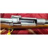 Image 23 : FABRIQUE 6.5 RIFLE  SN A8100  28 INCH  BARREL,  ALL ORIGINAL VERY NICE CONDITION (244)