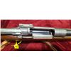 Image 24 : FABRIQUE 6.5 RIFLE  SN A8100  28 INCH  BARREL,  ALL ORIGINAL VERY NICE CONDITION (244)