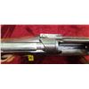 Image 25 : FABRIQUE 6.5 RIFLE  SN A8100  28 INCH  BARREL,  ALL ORIGINAL VERY NICE CONDITION (244)