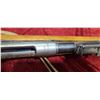 Image 26 : FABRIQUE 6.5 RIFLE  SN A8100  28 INCH  BARREL,  ALL ORIGINAL VERY NICE CONDITION (244)