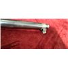 Image 27 : FABRIQUE 6.5 RIFLE  SN A8100  28 INCH  BARREL,  ALL ORIGINAL VERY NICE CONDITION (244)
