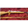 Image 2 : FABRIQUE 6.5 RIFLE  SN A8100  28 INCH  BARREL,  ALL ORIGINAL VERY NICE CONDITION (244)