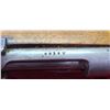 Image 4 : FABRIQUE 6.5 RIFLE  SN A8100  28 INCH  BARREL,  ALL ORIGINAL VERY NICE CONDITION (244)
