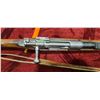Image 5 : FABRIQUE 6.5 RIFLE  SN A8100  28 INCH  BARREL,  ALL ORIGINAL VERY NICE CONDITION (244)