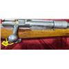 Image 6 : FABRIQUE 6.5 RIFLE  SN A8100  28 INCH  BARREL,  ALL ORIGINAL VERY NICE CONDITION (244)