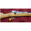Image 7 : FABRIQUE 6.5 RIFLE  SN A8100  28 INCH  BARREL,  ALL ORIGINAL VERY NICE CONDITION (244)