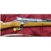 Image 8 : FABRIQUE 6.5 RIFLE  SN A8100  28 INCH  BARREL,  ALL ORIGINAL VERY NICE CONDITION (244)