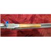 Image 16 : MILLER MORSE  SWIFT SIDE XSIDE 12 GA ORIGINAL GREAT CONDITION  29 INCH BARREL (377)