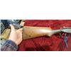 Image 18 : MILLER MORSE  SWIFT SIDE XSIDE 12 GA ORIGINAL GREAT CONDITION  29 INCH BARREL (377)