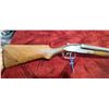 Image 19 : MILLER MORSE  SWIFT SIDE XSIDE 12 GA ORIGINAL GREAT CONDITION  29 INCH BARREL (377)