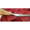 Image 21 : MILLER MORSE  SWIFT SIDE XSIDE 12 GA ORIGINAL GREAT CONDITION  29 INCH BARREL (377)